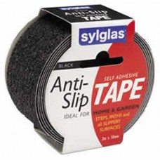 50mm x 3metre Anti-Slip Tape 